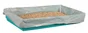 Sacs Bac Prop 43 X 30Cm X12