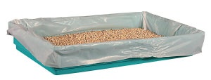 Sacs Bac Prop 43 X 30Cm X12
