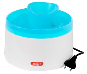 Fontaine A Eau 2L