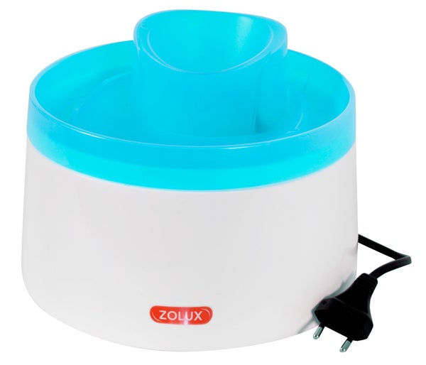 Fontaine A Eau 2L