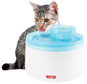 Fontaine A Eau 2L