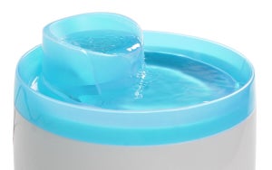 Fontaine A Eau 2L