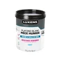 Peinture Plafond Luxens Pièces Humides Blanc Mat, 1 L