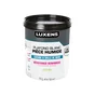 Peinture Plafond Luxens Pièces Humides Blanc Satiné, 1 L