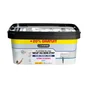 Peinture plafond LUXENS Sans trace blanc mat, 3 l