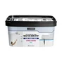 Peinture Plafond Luxens Sans Trace Blanc Mat, 5 L