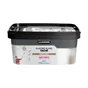 Peinture Plafond Luxens Plafond Tâché Blanc Mat, 2.5 L