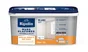 Peinture Mur Et Plafond Ripolin Spécial Dégât Des Eaux Blanc Mat, 2.5 L