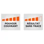 Peinture Mur Et Plafond Ripolin Spécial Dégât Des Eaux Blanc Mat, 2.5 L