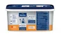 Peinture Mur Et Plafond Ripolin Spécial Dégât Des Eaux Blanc Mat, 2.5 L