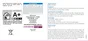 Peinture intérieure mur et plafond tous travaux, 12 L blanc mat