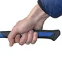 Marteau Arrache-Clous Fibre De Verre Dexter, 0.7 Kg