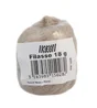 Filasse Bobino 18 G Geb