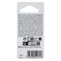 Embout De Vissage Torsion Dexter Pro, Diam.50 Mm Ph2 50 Mm