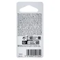 Embout De Vissage Torsion Dexter Pro T10, Diam.50 Mm