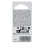 Embout de tournevis DEXTER PRO Torsion t20 50 mm