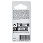 Lot De 2 Embouts De Vissage Dexter Ph1 25 Mm