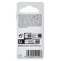 Lot De 2 Embouts De Vissage Dexter Pz2 25 Mm