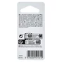 Lot De 2 Embouts De Vissage Dexter Pz3, Diam.25 Mm