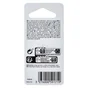 Lot De 2 Embouts De Vissage Dexter Pz1 25 Mm