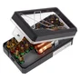 Lot De 31 Embouts De Vissage Torsion Assortis Dexter Pro + Porte-Embout