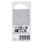 Lot De 3 Embouts De Vissage Torsion T20, 25, 30, 50 Mm Dexter Pro