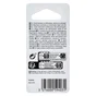 Lot De 3 Embouts De Vissage 25Mm, Ph1, Ph2, Ph3, Dexter