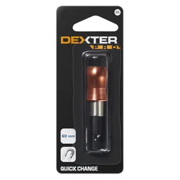 Porte-Embout Embout Torx Quick 65 Mm Dexter Pro