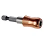 Porte-Embout Embout Torx Quick 65 Mm Dexter Pro