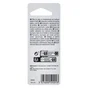 Porte-Embout Embout Torx Quick 65 Mm Dexter Pro