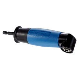 Renvoi D'Angle Avec Embout Torx Dexter, 150 Mm