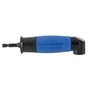 Renvoi D'Angle Avec Embout Torx Dexter, 150 Mm