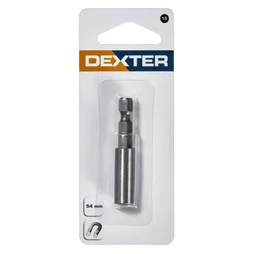 Porte-embout embout torx 54 MM DEXTER