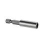 Porte-embout embout torx 54 MM DEXTER
