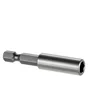 Porte-embout embout torx 54 MM DEXTER