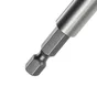 Porte-embout embout torx 54 MM DEXTER