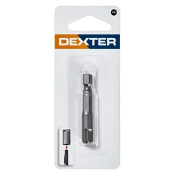 Porte-Embout Embout Torx 50 Mm Dexter
