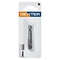 Porte-Embout Embout Torx 50 Mm Dexter