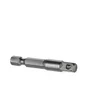 Porte-Embout Embout Torx 50 Mm Dexter