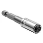 Porte-Embout Embout Torx 50 Mm Dexter