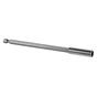 Porte-Embout Embout Torx 150 Mm Dexter