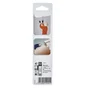 Porte-Embout Embout Torx 150 Mm Dexter