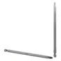Lot De 2 Embouts De Vissage Dexter Ph2 150 Mm