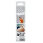 Lot De 2 Embouts De Vissage Dexter Ph2 150 Mm