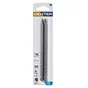 Lot De 2 Embouts De Vissage Dexter Pz2 150 Mm