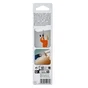 Lot De 2 Embouts De Vissage Dexter Pz2 150 Mm