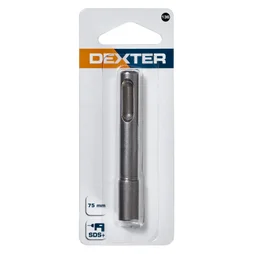 Porte-Embout Embout Torx Dexter