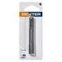 Porte-Embout Embout Torx Dexter