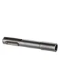 Porte-Embout Embout Torx Dexter