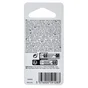Embout De Vissage Torsion Dexter Pro, Diam.50 Mm Ph1 50 Mm